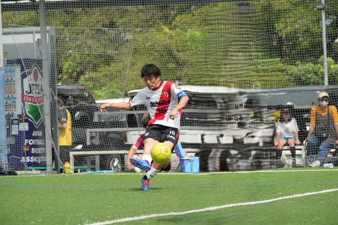 LIGA VIDA
